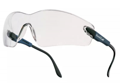 Bollé VIPER Clear protective glasses-1