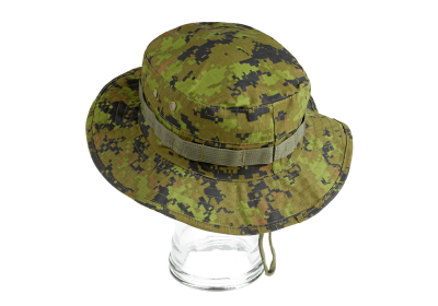 INVADER GEAR Boonie Hat CAD šešir-1