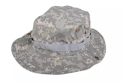 Tactical Boonie Hat UCP - šešir-1