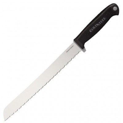 Cold Steel BREAD KNIFE KITCHEN CLASSICS - nož-1