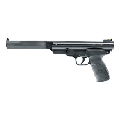 Browning Buck Mark Magnum Zračni pištolj-1