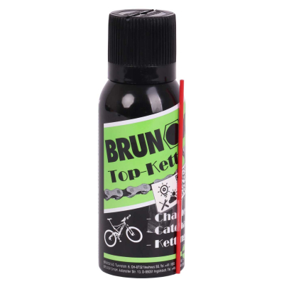 Brunox Top-Kett Spray 100ml -1