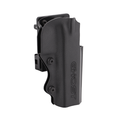 Ghost G3 Holster za Walther PDP Clip D-1