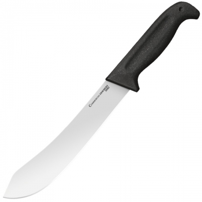 COLD STEEL Butcher Knife (Commercial Series)-1
