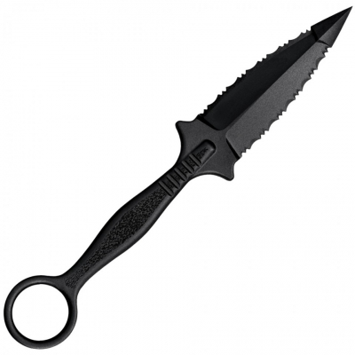 COLD STEEL FGX Ring Dagger-1
