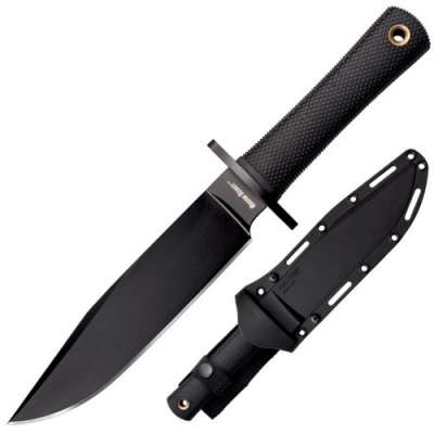 COLD STEEL RECON SCOUT 0-1-1