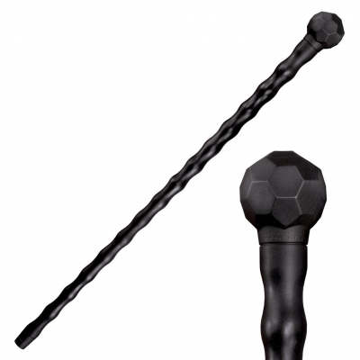 Cold Steel AFRICAN WALKING STICK-1