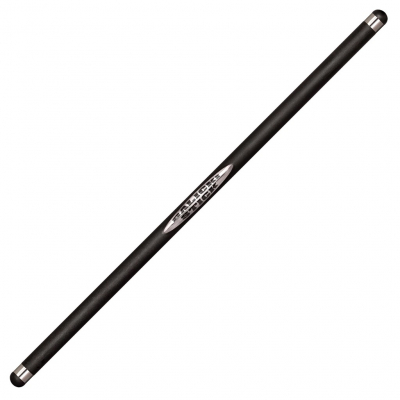 Cold Steel Balicki Stick-1
