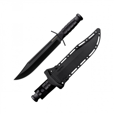 Cold Steel Leatherneck Bowie-1