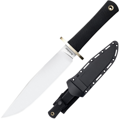 Cold Steel RECON SCOUT (CPM 3V)-1