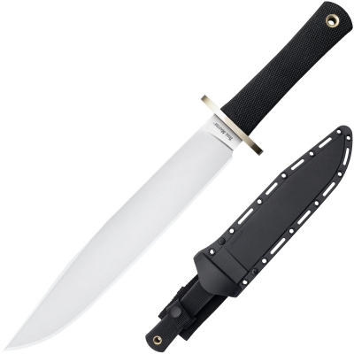 COLD STEEL TRAIL MASTER -1