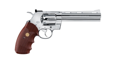 COLT PYTHON 357 Zračni revolver-1