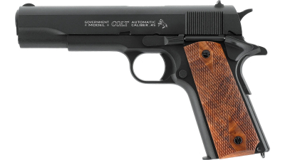 Colt 1911 Classic Zračni pištolj-1