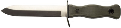 Fox Sport Manico Nož-1