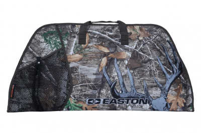 Easton Torba za compound luk MICRO FLATLINE 3618 REALTREE EDGE-1