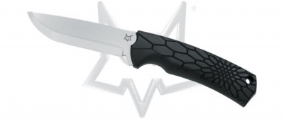 Fox Core Fixed Knife 22.5cm-1