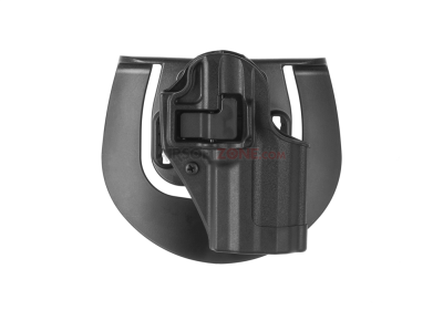 CQC SERPA Holster for P30-1