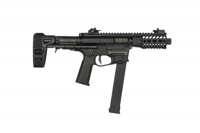 ARES M45S-S AIRSOFT Rifle-1