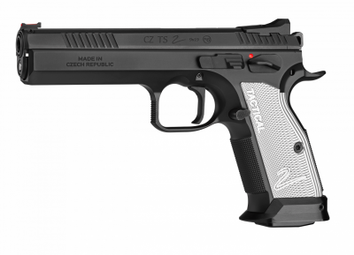 CZ TS 2 9x19mm-1