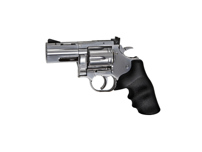 Dan Wesson 715 2,5 zračni revolver-1