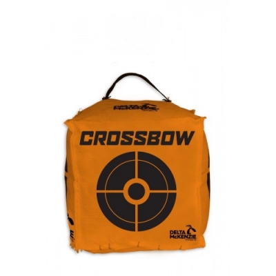 DELTA MCKENZIE crossbow target-1