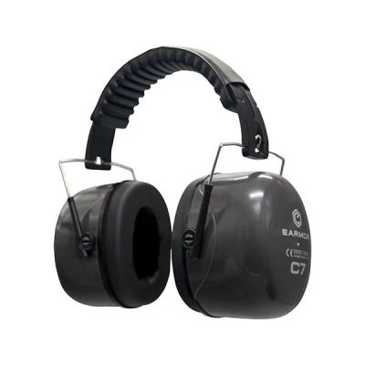 Earmor MaxDefense C7A Slušalice-1