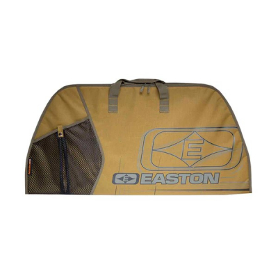 EASTON TORBA ZA COMPOUND LUK MICRO FLATLINE 3618 TAN-1