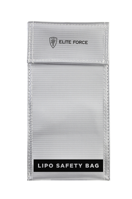 Elite Force LiPo Safety Bag-1