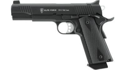 Elite Force 1911 Tac two Airsoft -1