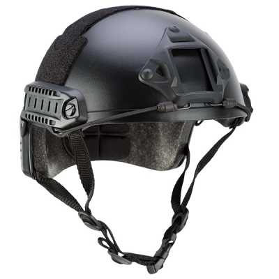 FAST Helmet MH Eco Version-1