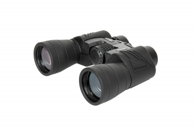 DALEKOZOR Prooptic 10-30X60 Binoculars-1