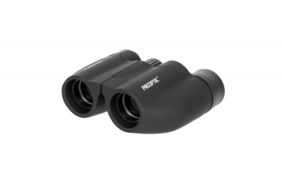 Dalekozor PROOPTIC 8x21 Binoculars – crni-1