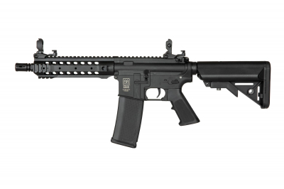 SA-F01 FLEX™ Carbine Replika - CRNA-1