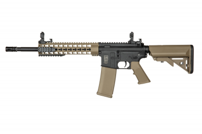 SA-F02 FLEX™ Carbine Replika - half-tan-1