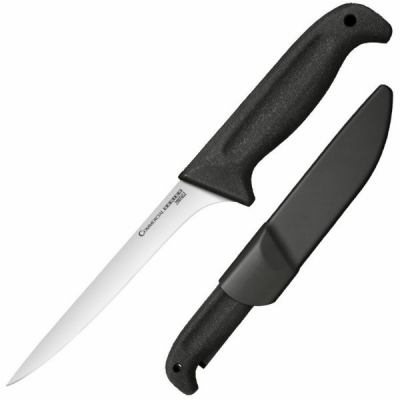 FILET KNIFE (COMMERCIAL SERIES)  6-1