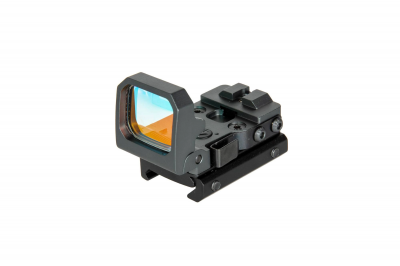 Aimo Flip Reflex Red Dot Sight-1