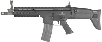 FN SCAR AIRSOFT REPLICA-1