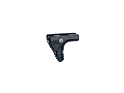 Front support set for Scorpion EVO 3 - A1-1