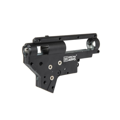 Školjka Gearboxa V2 za AR15 Specna Arms CORE™ Replike-1