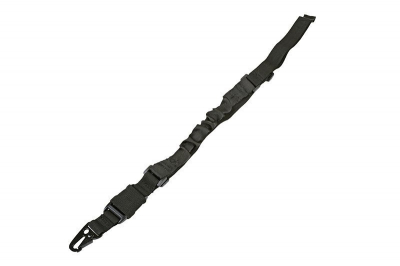  GFC Tactical One-Point Bungee Tactical Sling remen -1