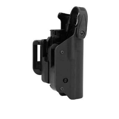 Ghost 5.2 Holster + Standard Belt Modul Futrola za Glock -1