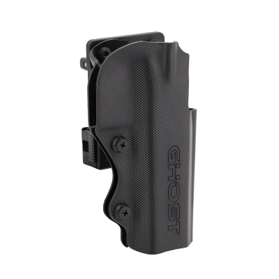 Ghost G3 Holster za Shadow 2-1