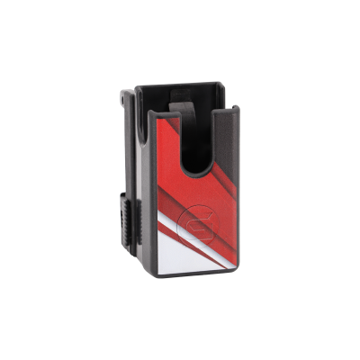 Ghost 360 S Magazine pouch-1