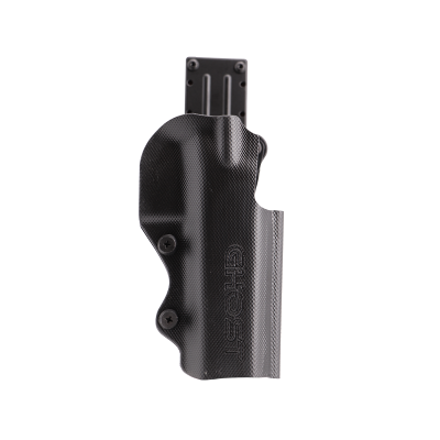 Ghost Thunder Holster for IPSC Walther PDP RH-1