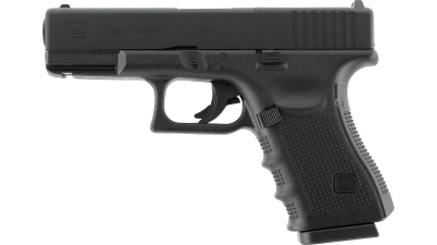 GLOCK 19 Gen4 MOS Zračni pištolj-1