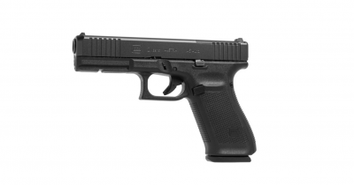 Glock 21 Gen5 MOS .45Auto-1