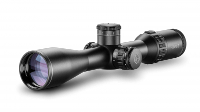 Sidewinder 30 SF 6.5-20×44 20x Half Mil Reticle-1