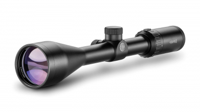Hawke Vantage 3-9x50 30/30 Duplex Riflescope-1