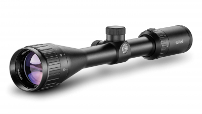 Hawke Vantage 4-12x40AO Riflescope-1
