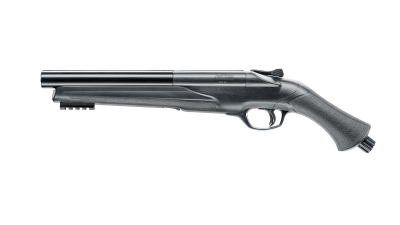 Home Defense Shotgun .68 Tungsten Grey-1